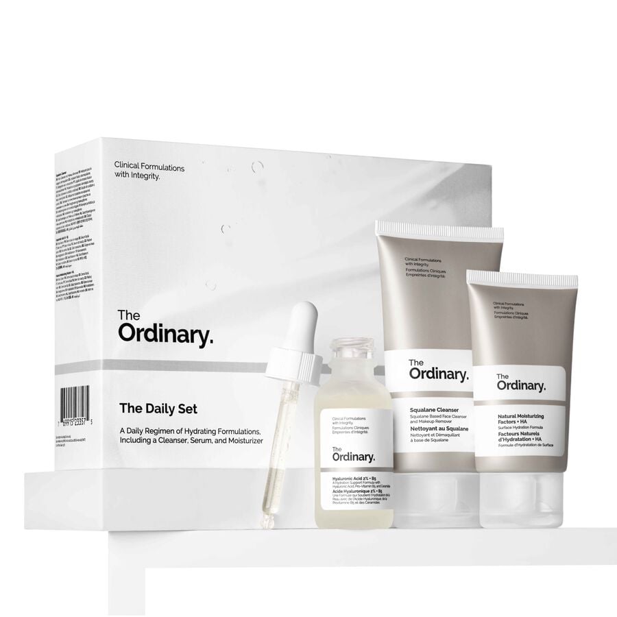 the-daily-set-b4 ORD-Lifestyle-TheDailySet-rezised.jpg