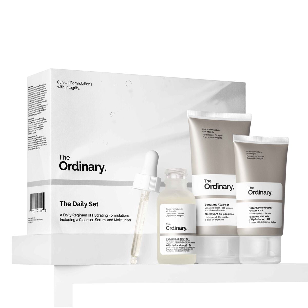 the-daily-set-b4 ORD-Lifestyle-TheDailySet-rezised.jpg