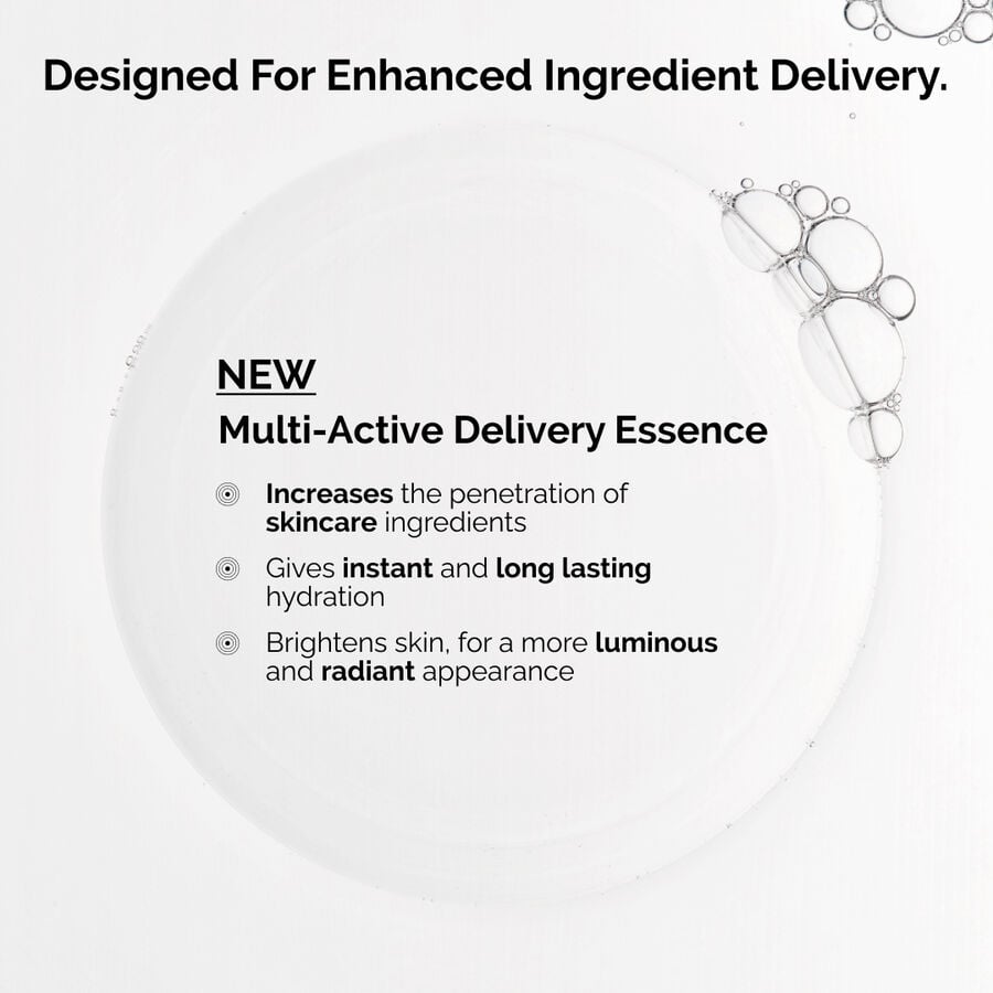 multi-active-delivery-essence-w4 ORD-MADE-Claims-Info-2.jpg