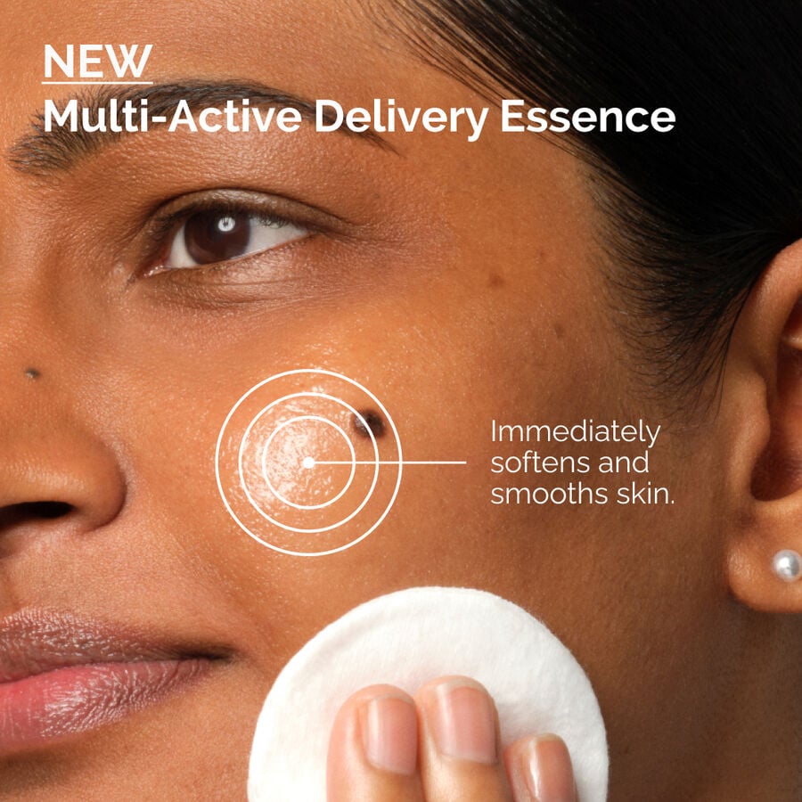 multi-active-delivery-essence-w4 ORD-MADE-Claims-Info.jpg