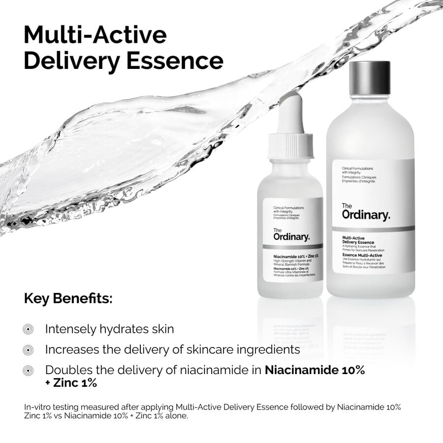 multi-active-delivery-essence-w4 ORD-MADE-Edu-Info-ROW.jpg