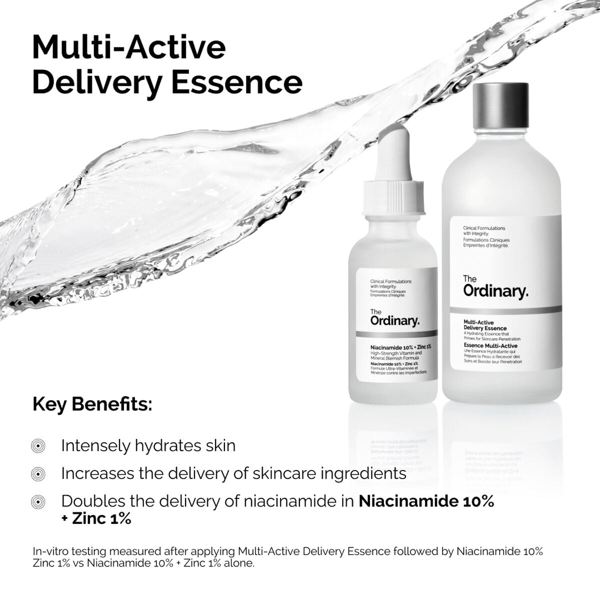 multi-active-delivery-essence-w4 ORD-MADE-Edu-Info-ROW.jpg