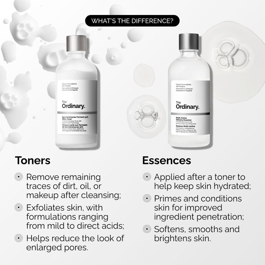 multi-active-delivery-essence-w4 ORD-MADE-Essence-vs-Toner-Infographic.jpg