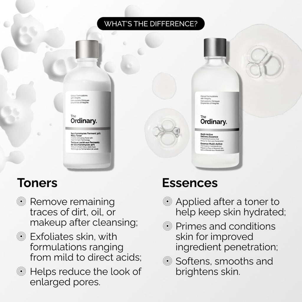 multi-active-delivery-essence-w4 ORD-MADE-Essence-vs-Toner-Infographic.jpg