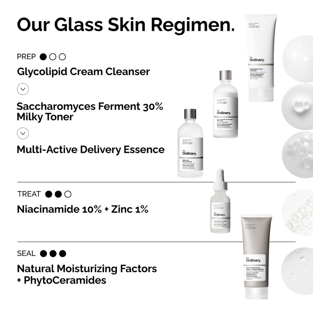 multi-active-delivery-essence-w4 ORD-MADE-Regimen-2.jpg