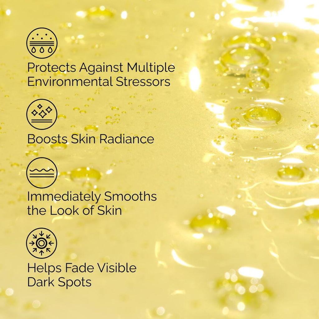 multi-antioxidant-radiance-serum-o3 ORD-MARS-benefits-graphic.jpg