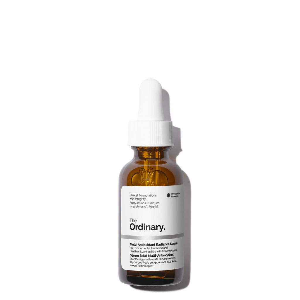 multi-antioxidant-radiance-serum-o3 ORD-Product-MARS-Packshot.png