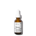 multi-antioxidant-radiance-serum-o3 ORD-Product-MARS-Packshot.png