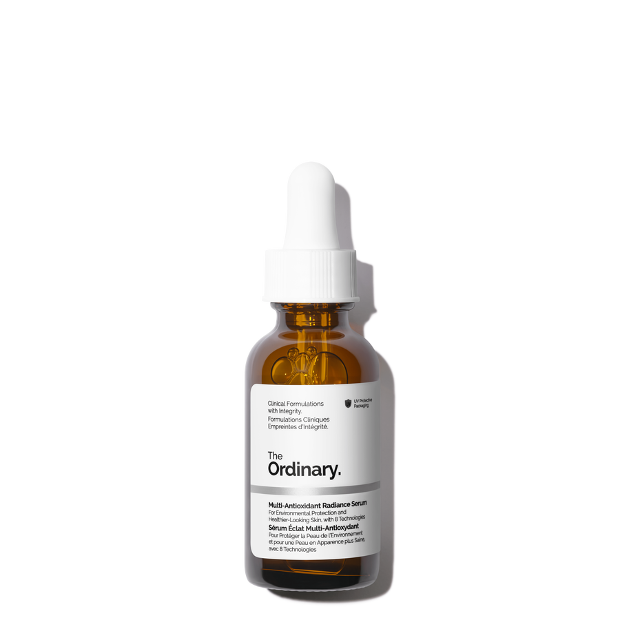 multi-antioxidant-radiance-serum-o3 ORD-Product-MARS-Packshot.png