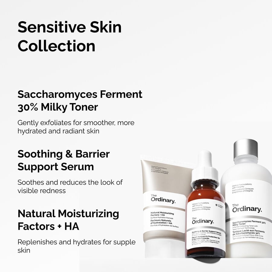 the-sensitive-skin-collection-p9 ORD-Sensitive-Skin-Benefits-Graphic.jpg