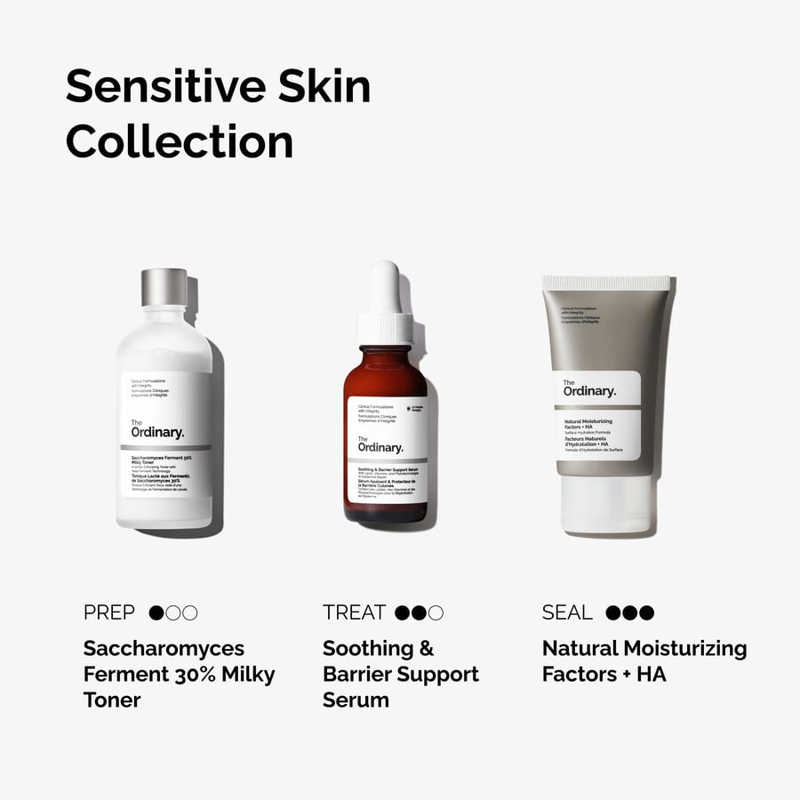 the-sensitive-skin-collection-p9 ORD-Sensitive-Skin-OOA-Graphic.jpg