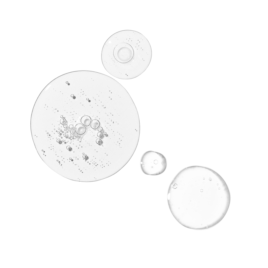 the-eye-lash-and-brow-collection-i2 ORD-Swatch-Mlt-Pptd-Eye+Mlt-Pptd-Lash.png