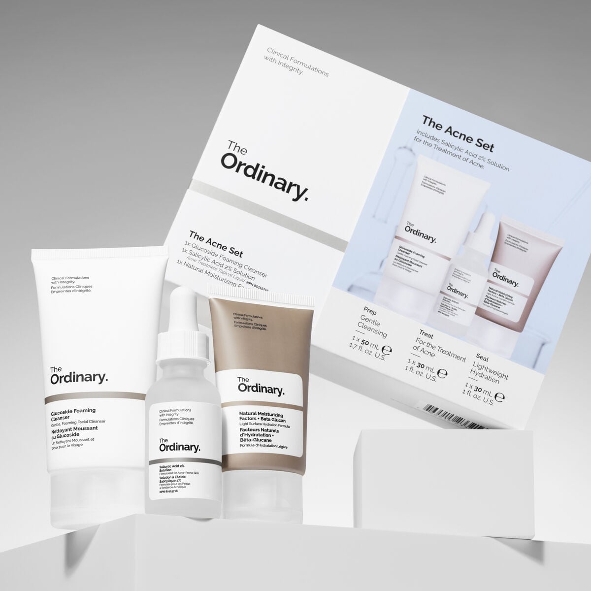 the-acne-set-e5 ORD-Web-August-PDP-Acne-Set-1.jpg