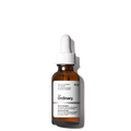 gf-15-solution-j4 ORD-gf-15-pct-packshot.png
