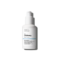 niacinamide-5-face-and-body-emulsion-h4 ORD-nia-5-face-body-100ml-packshot.png