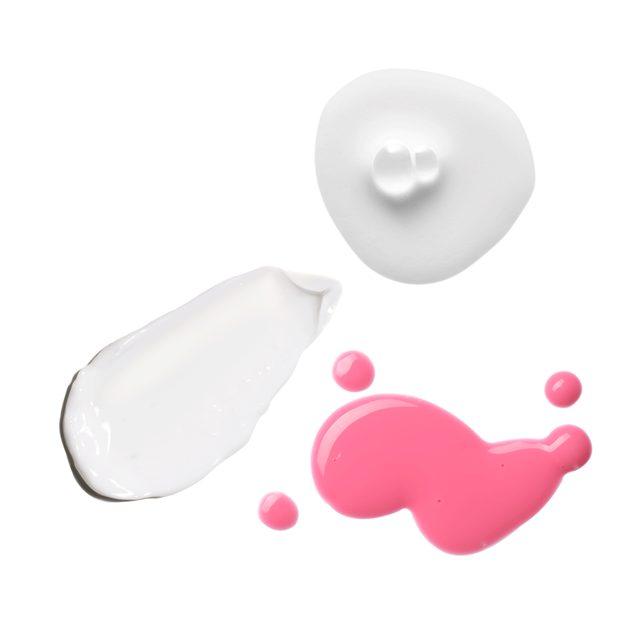 the-sensitive-skin-collection-p9 ORD-sensitive-skin-collection-swatch.png