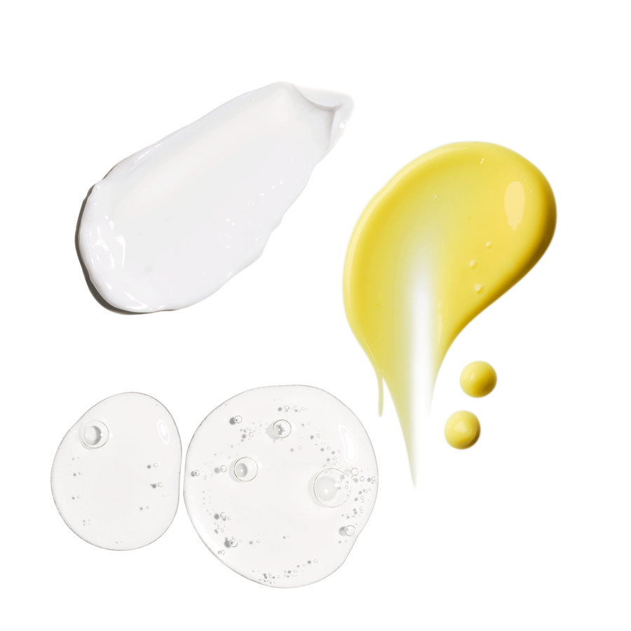 the-vitamin-c-and-a-collection-p4 ORD-vitamin-c-a-collection-swatch.png