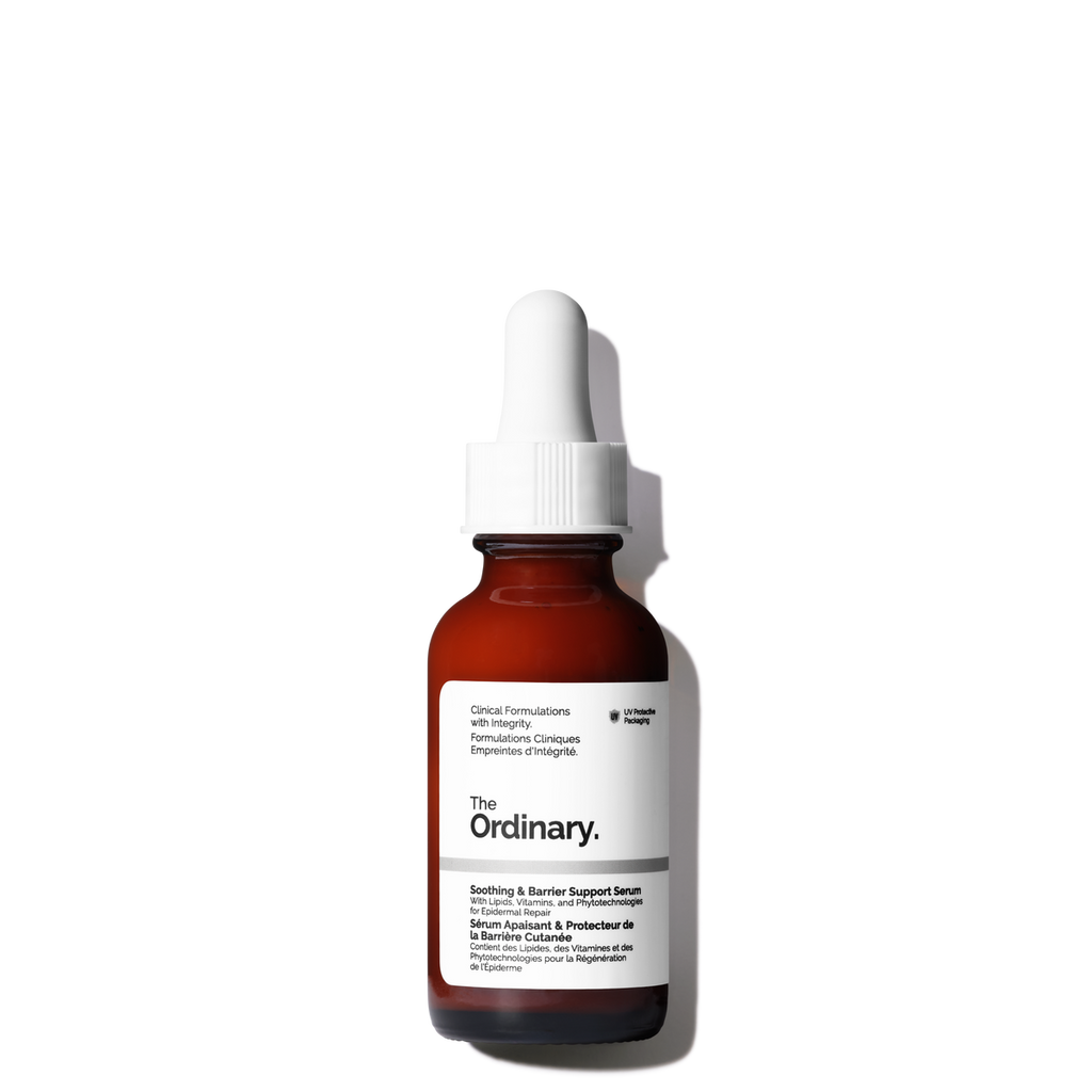 soothing-and-barrier-support-serum-w9 SBSS PackShot.png