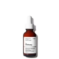 soothing-and-barrier-support-serum-w9 SBSS PackShot.png
