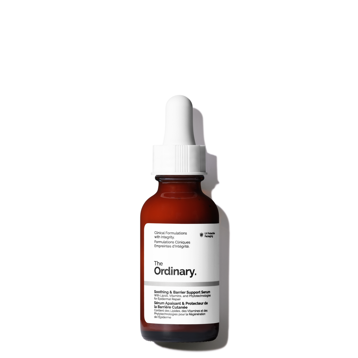 soothing-and-barrier-support-serum-w9 SBSS PackShot.png