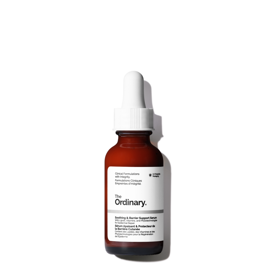 soothing-and-barrier-support-serum-w9 SBSS PackShot.png
