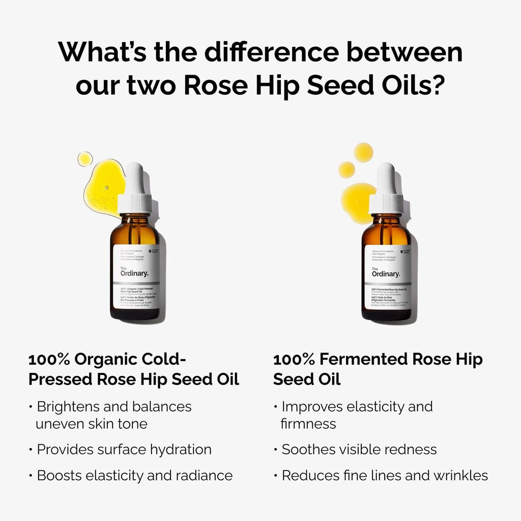 100-fermented-rose-hip-seed-oil-w3 fermented-rose-hip-vs-organic-rose-hip-graphic.jpg