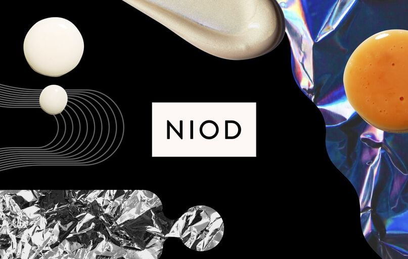 digital-gift-card-z5 niod-holiday-gift-card.jpg