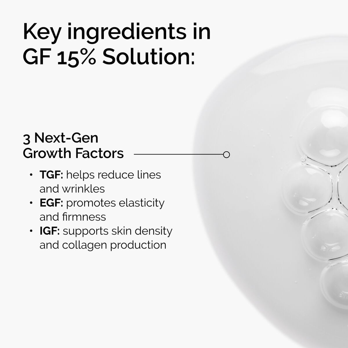 gf-15-solution-j4 ord-GF15pct-Solution-infographic-ingrdients-03.jpg