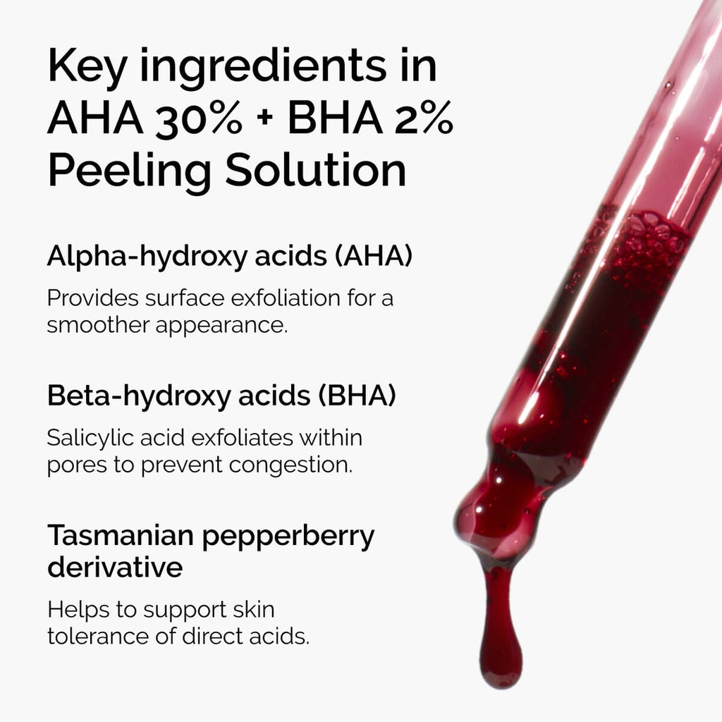 aha-30-bha-2-peeling-solution-w0 ord-aha-bha-peeling-solution-ingredients-graphic.jpg