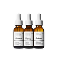 the-antioxidant-collection-o8 ord-antioxidant-collection.png