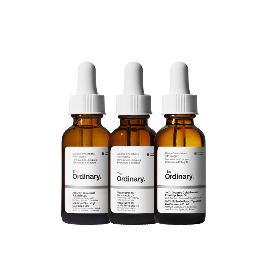 the-antioxidant-collection-o8 ord-antioxidant-collection.png