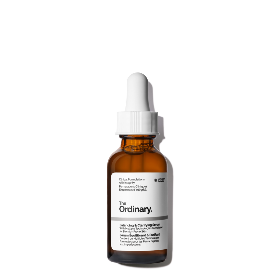 balancing-and-clarifying-serum-a3 ord-balancing-clarifying-30ml.png