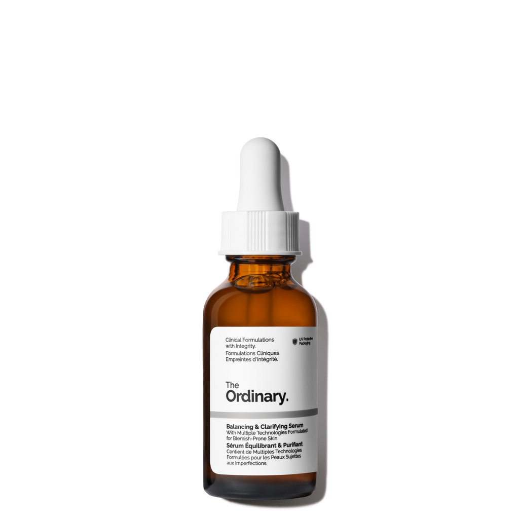 balancing-and-clarifying-serum-i5 ord-balancing-clarifying-30ml.png