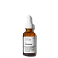 balancing-and-clarifying-serum-i5 ord-balancing-clarifying-30ml.png