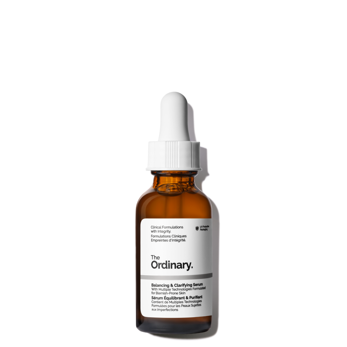 balancing-and-clarifying-serum-i5 ord-balancing-clarifying-30ml.png