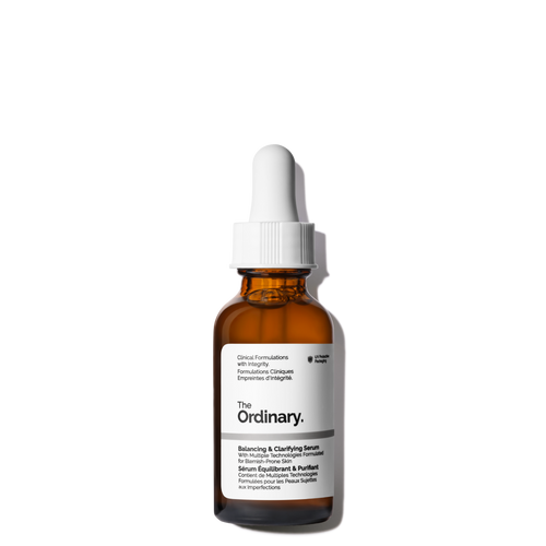balancing-and-clarifying-serum-i5 ord-balancing-clarifying-30ml.png
