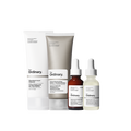 the-barrier-support-collection-a3 ord-barrier-support-collection.png