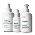 the-body-care-collection-y0 ord-body-care-collection-NA.png