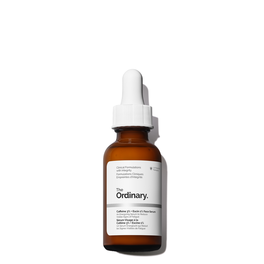 caffeine-3-escin-1-face-serum-u3 ord-caffeine-3pct-escin-1pct-face-serum-30ml.png