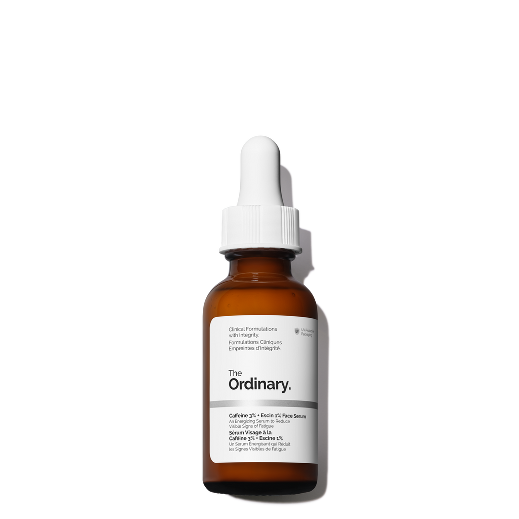 caffeine-3-escin-1-face-serum-u3 ord-caffeine-3pct-escin-1pct-face-serum-30ml.png