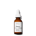 caffeine-3-escin-1-face-serum-u3 ord-caffeine-3pct-escin-1pct-face-serum-30ml.png