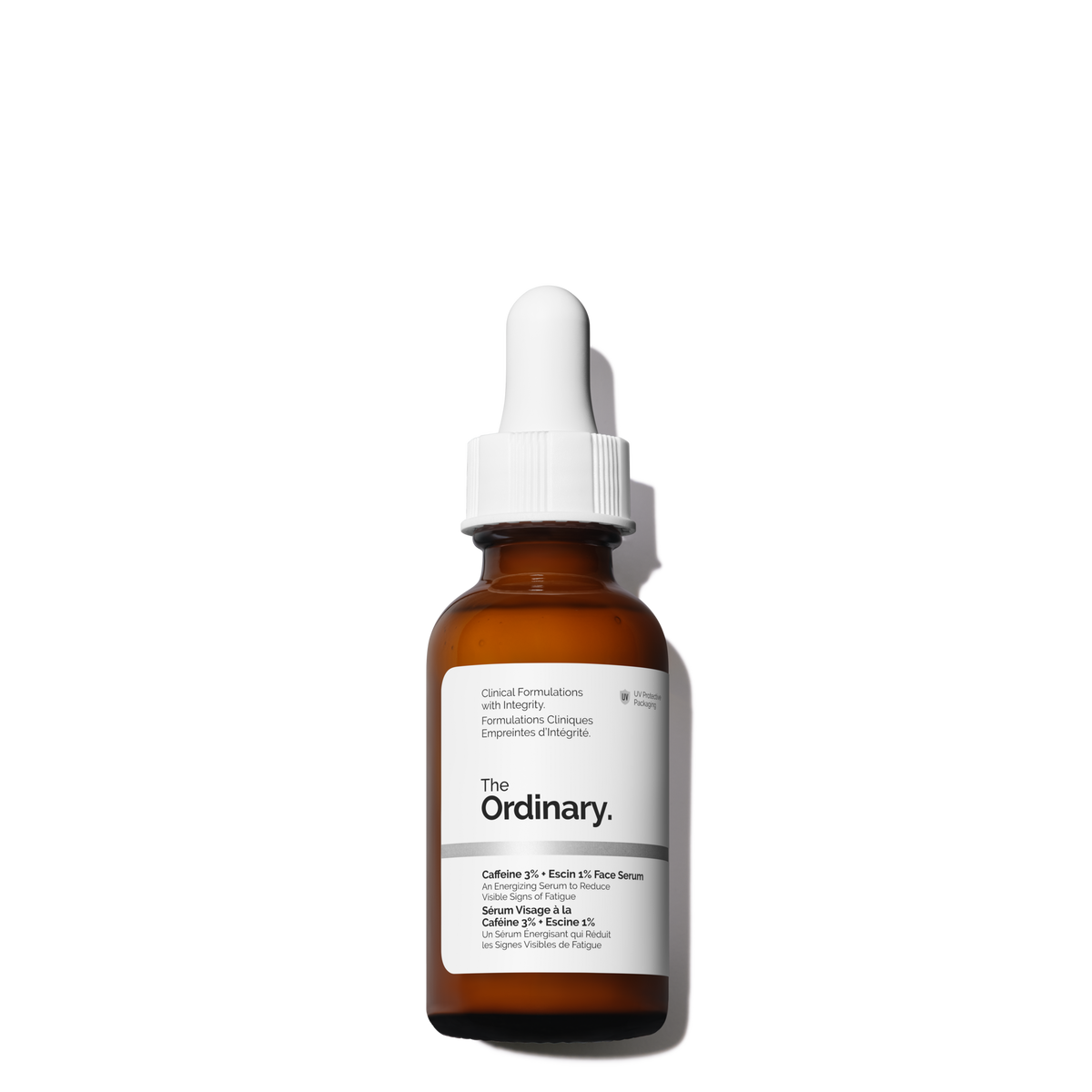 caffeine-3-escin-1-face-serum-u3 ord-caffeine-3pct-escin-1pct-face-serum-30ml.png