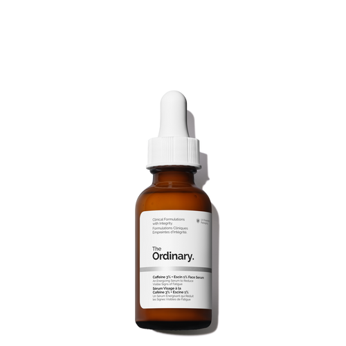 caffeine-3-escin-1-face-serum-u3 ord-caffeine-3pct-escin-1pct-face-serum-30ml.png