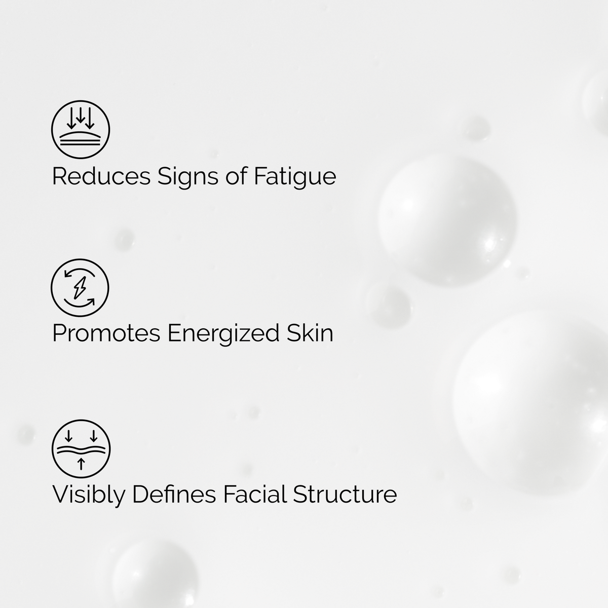 caffeine-3-escin-1-face-serum-u3 ord-caffeine-3pct-escin-1pct-face-serum-key-benefits.png