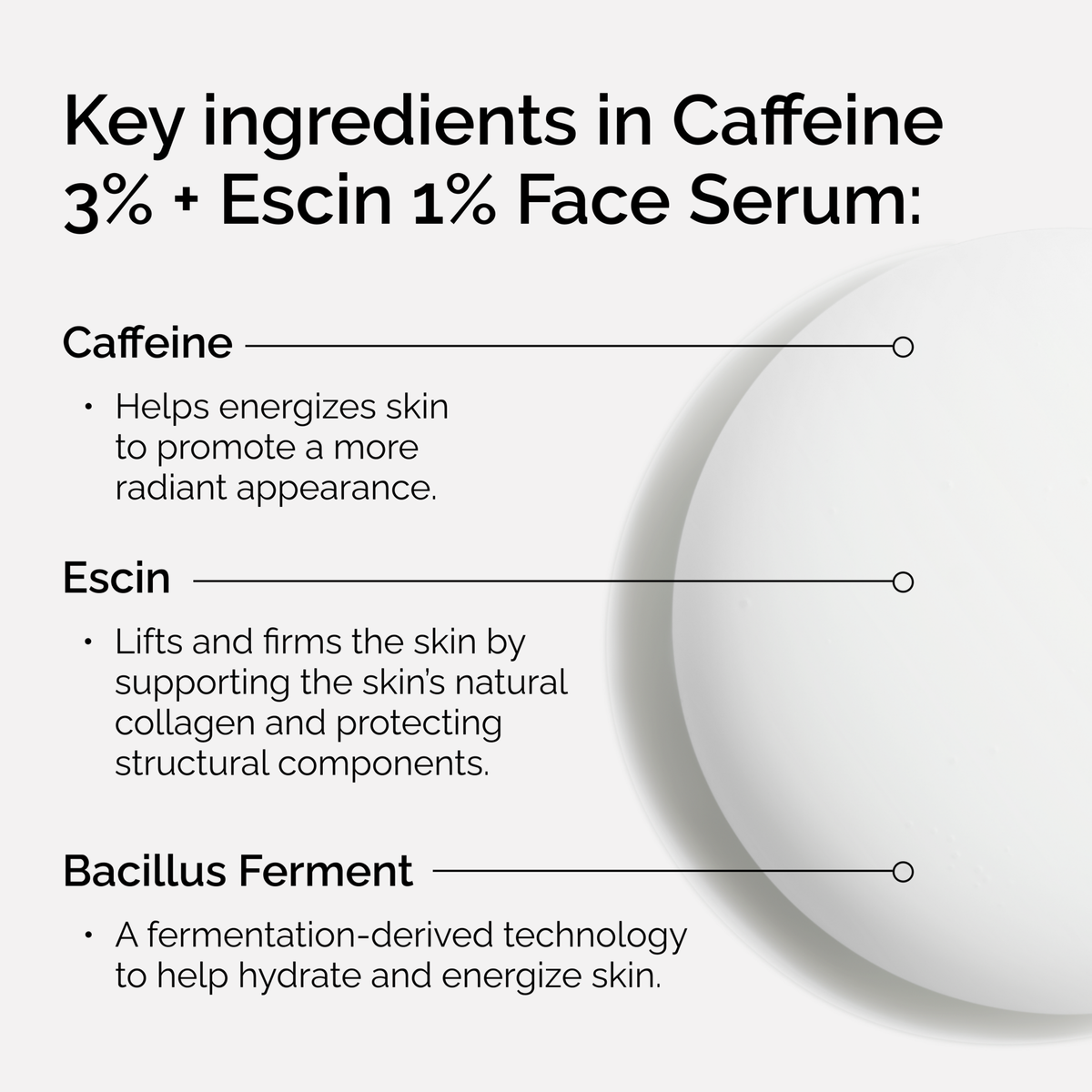 caffeine-3-escin-1-face-serum-u3 ord-caffeine-3pct-escin-1pct-face-serum-key-ingredients.png