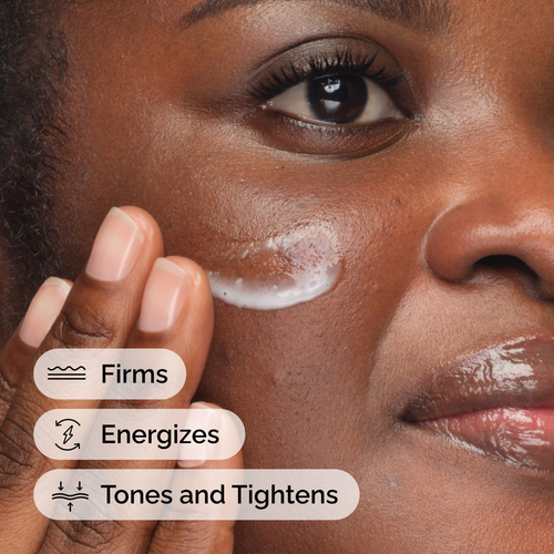 caffeine-3-escin-1-face-serum-u3 ord-caffeine-3pct-escin-1pct-face-serum-model-with-benefits.png