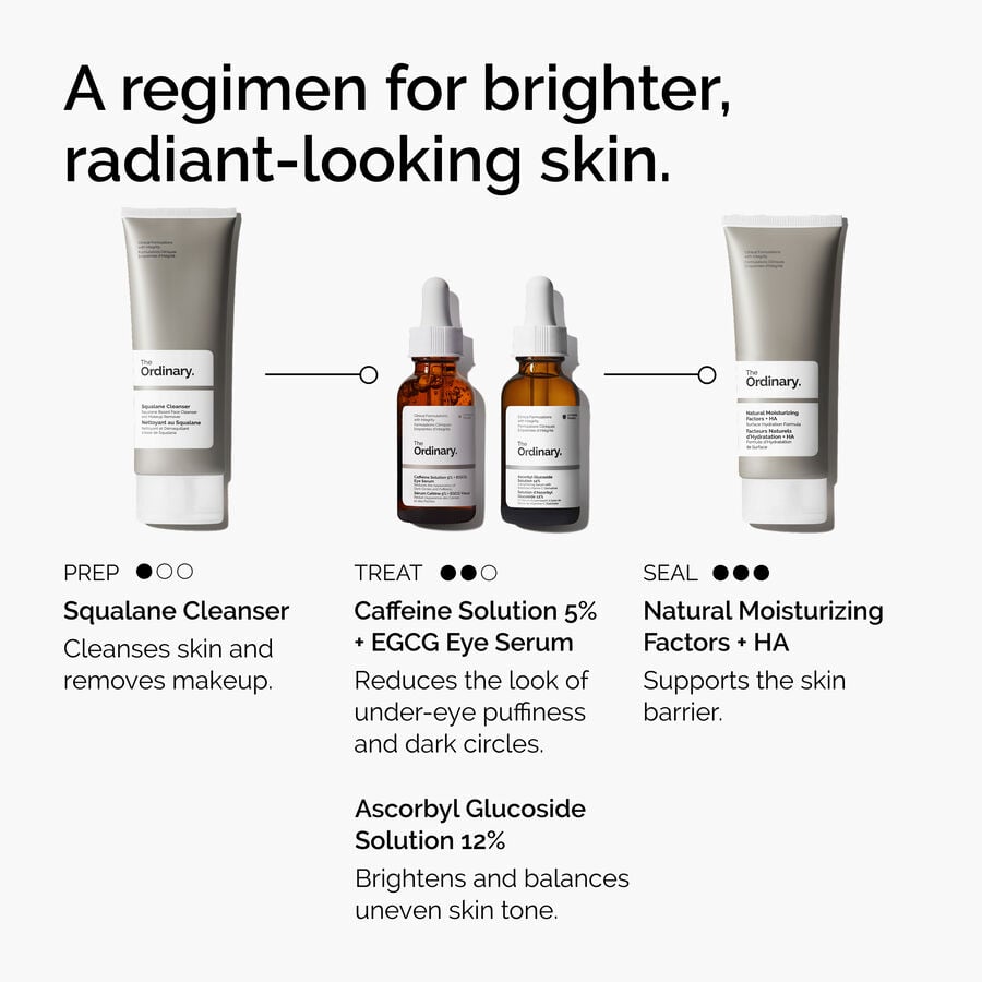 caffeine-solution-5-egcg-eye-serum-d3 ord-caffeine-5pct-egcg-eye-serum-regimen-graphic.jpg
