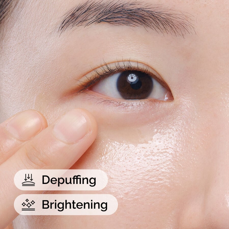 caffeine-solution-5-egcg-eye-serum-d3 ord-caffeine-solution-egcg-model-application-with-benefits.jpg