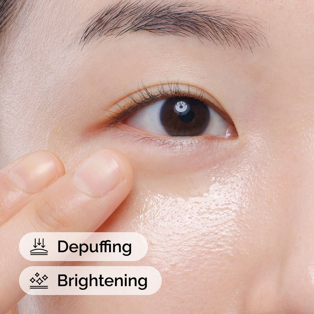 caffeine-solution-5-egcg-eye-serum-d3 ord-caffeine-solution-egcg-model-application-with-benefits.jpg