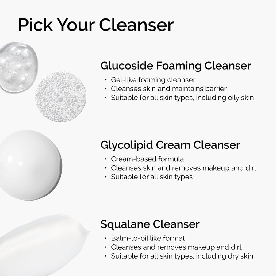 squalane-cleanser-d5 ord-cleanser-prep-step-comparison-graphic.jpg